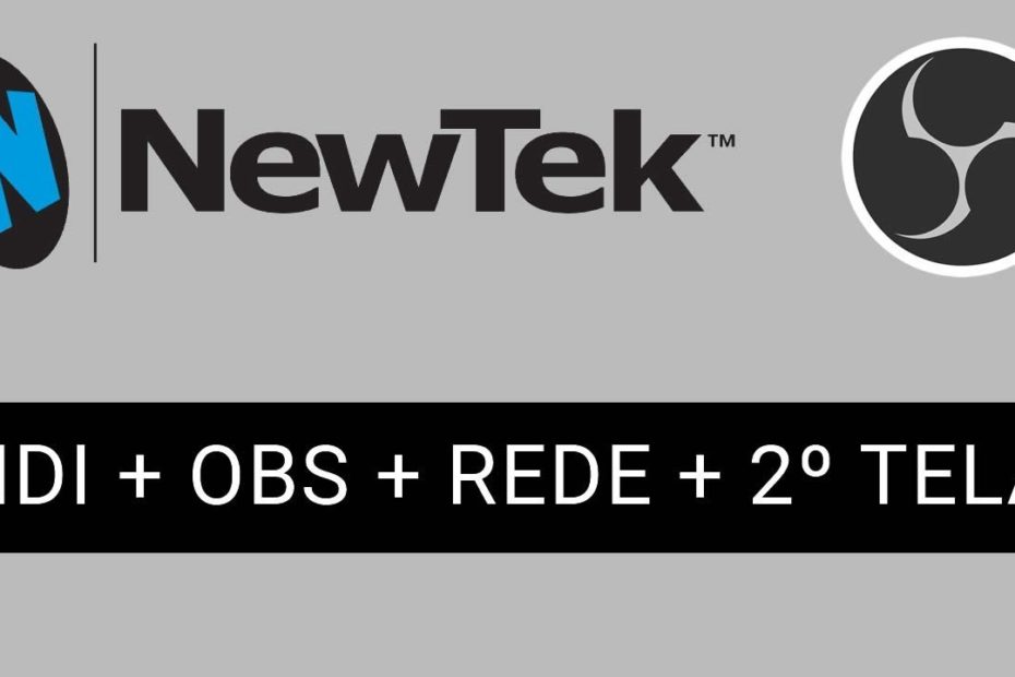 SEGUNDA TELA COM OBS TUDIO E NDI