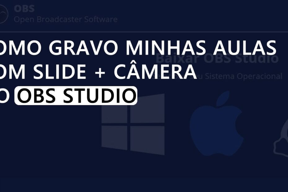 missao live