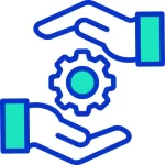 projetos missao live