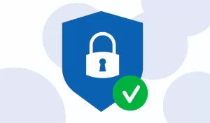 Politica e privacidade